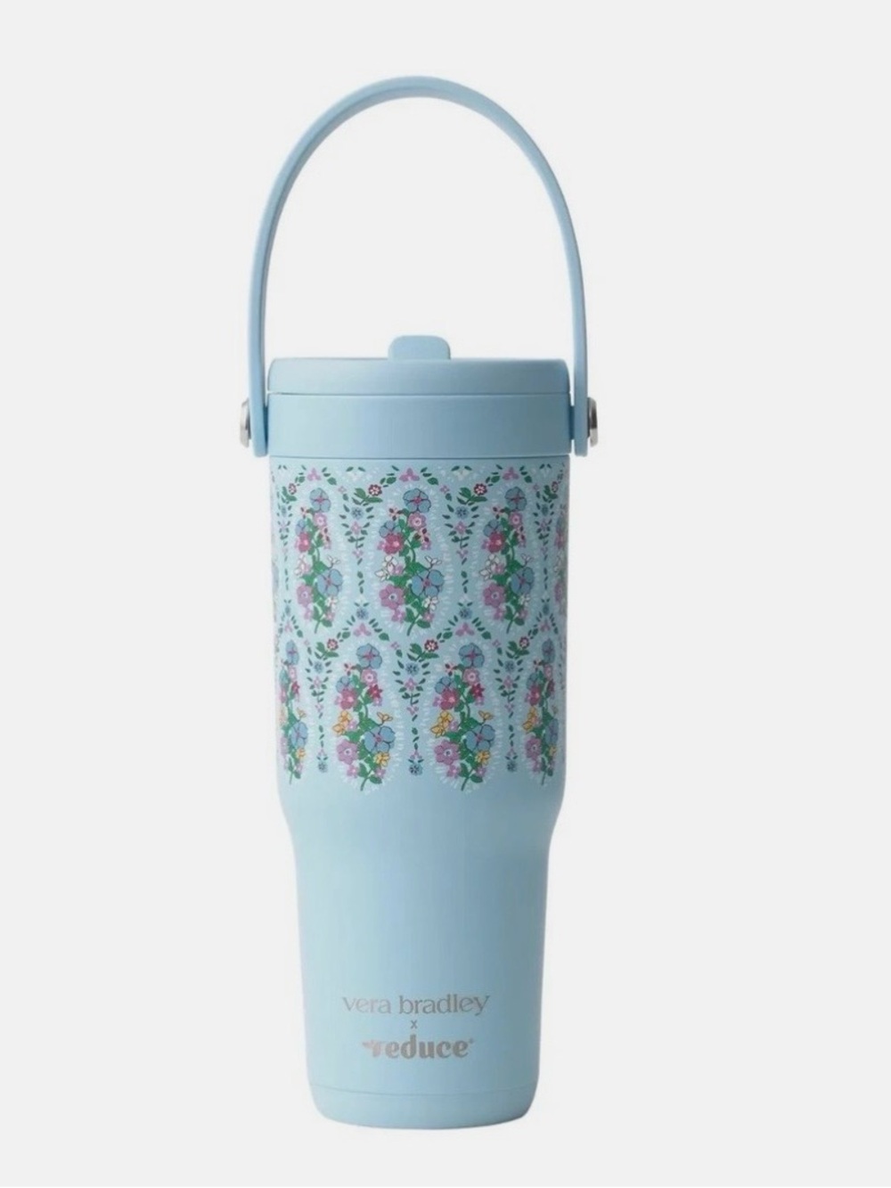 Vera Bradley